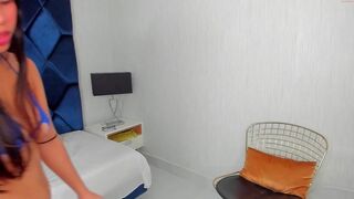 jane_montgomery Video  503 Seconds