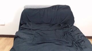 missmaddalena Video  513 Seconds