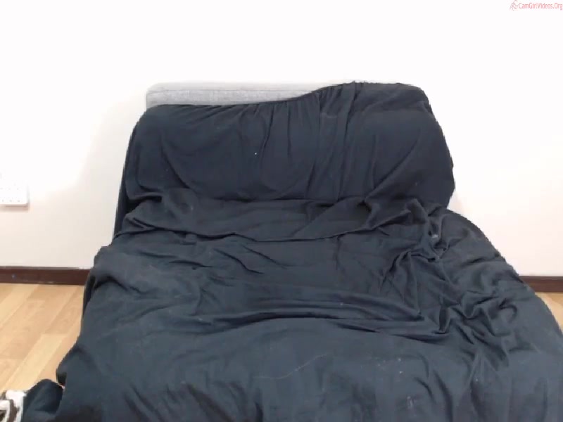 missmaddalena Video 513 Seconds