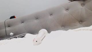 tiny_ange1 Video  706 Seconds