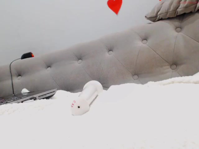 tiny_ange1 Video 706 Seconds