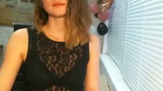 sweetarina18 Video  4234 Seconds