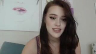 lilawylde Video  6954 Seconds