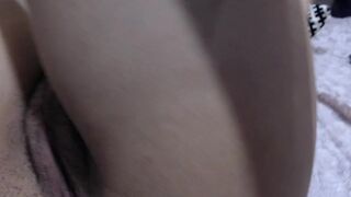 tiny_kate Video  1070 Seconds