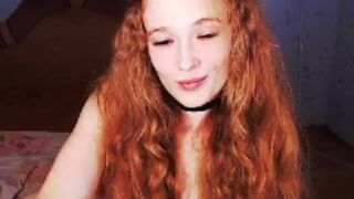 thegolden_sun Video  2156 Seconds