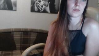 nikisport69 Video  1301 Seconds