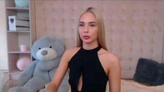 lilithpopsy Video  495 Seconds