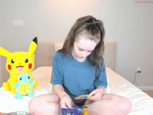 skywallace Video 626 Seconds