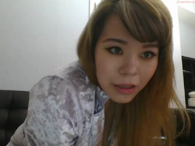 trixytang Video  659 Seconds