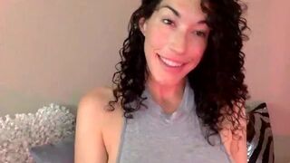 vanessajames Video  955 Seconds