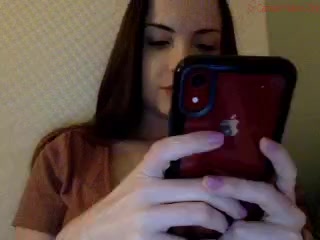 naughtynessax Video 6133 Seconds