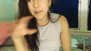 whereswillow_ Video  749 Seconds