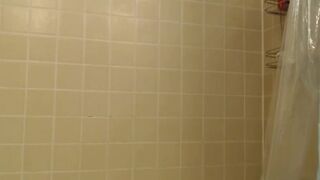 korpsekitten Video  843 Seconds