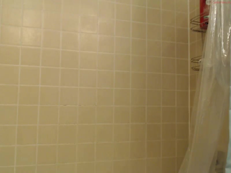 korpsekitten Video  843 Seconds