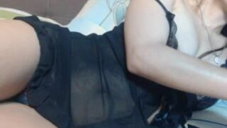 redhotpinay01 Video  2473 Seconds