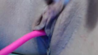 kunis_mila Video  2324 Seconds