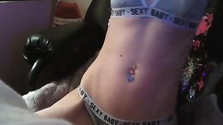 pperfectmilf Video  1879 Seconds