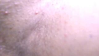 natiakotridze Video  2210 Seconds