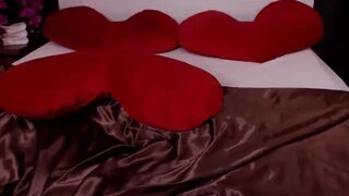 pureasa Video  1907 Seconds