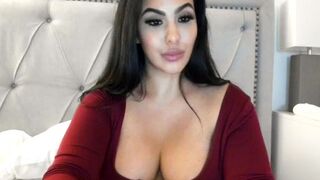 makayladivine Video  937 Seconds