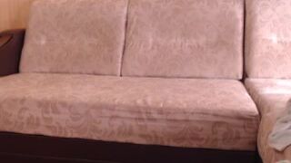 usagirl2016 Video  930 Seconds