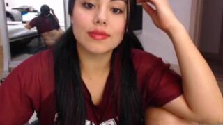 meowingkitten Video  2391 Seconds