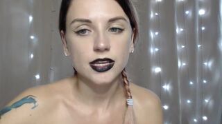 whoszed Video  906 Seconds