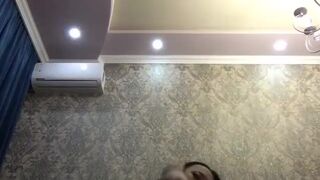 sexy_japanese Video  2578 Seconds