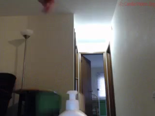 urswetnessx25 Video 873 Seconds