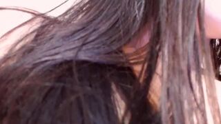 kunis_mila Video  2816 Seconds