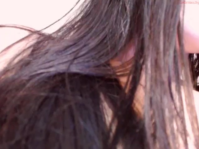kunis_mila Video 2816 Seconds