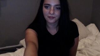 oxkrystalxo Video  773 Seconds