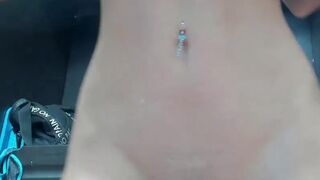 natatwo Video  497 Seconds