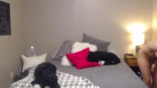 paysss Video  4574 Seconds