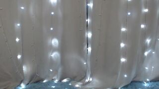 whoszed Video  274 Seconds