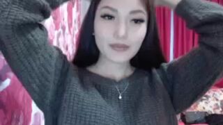 selineclouds Video  2620 Seconds