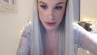 lilymadison Video  441 Seconds