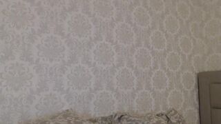 sasha_lopez Video  2419 Seconds