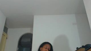 susansexyxxx Video  1285 Seconds