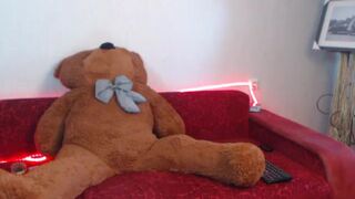 sophiamylovee Video  1940 Seconds