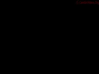 petite_luv Video 3197 Seconds
