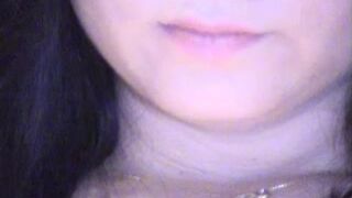 anne_ice Video  756 Seconds