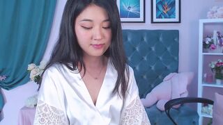 agnescrosman Video  249 Seconds