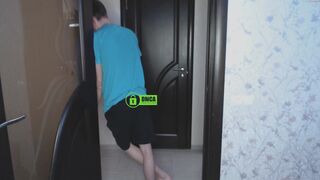 je_jo Video  284 Seconds