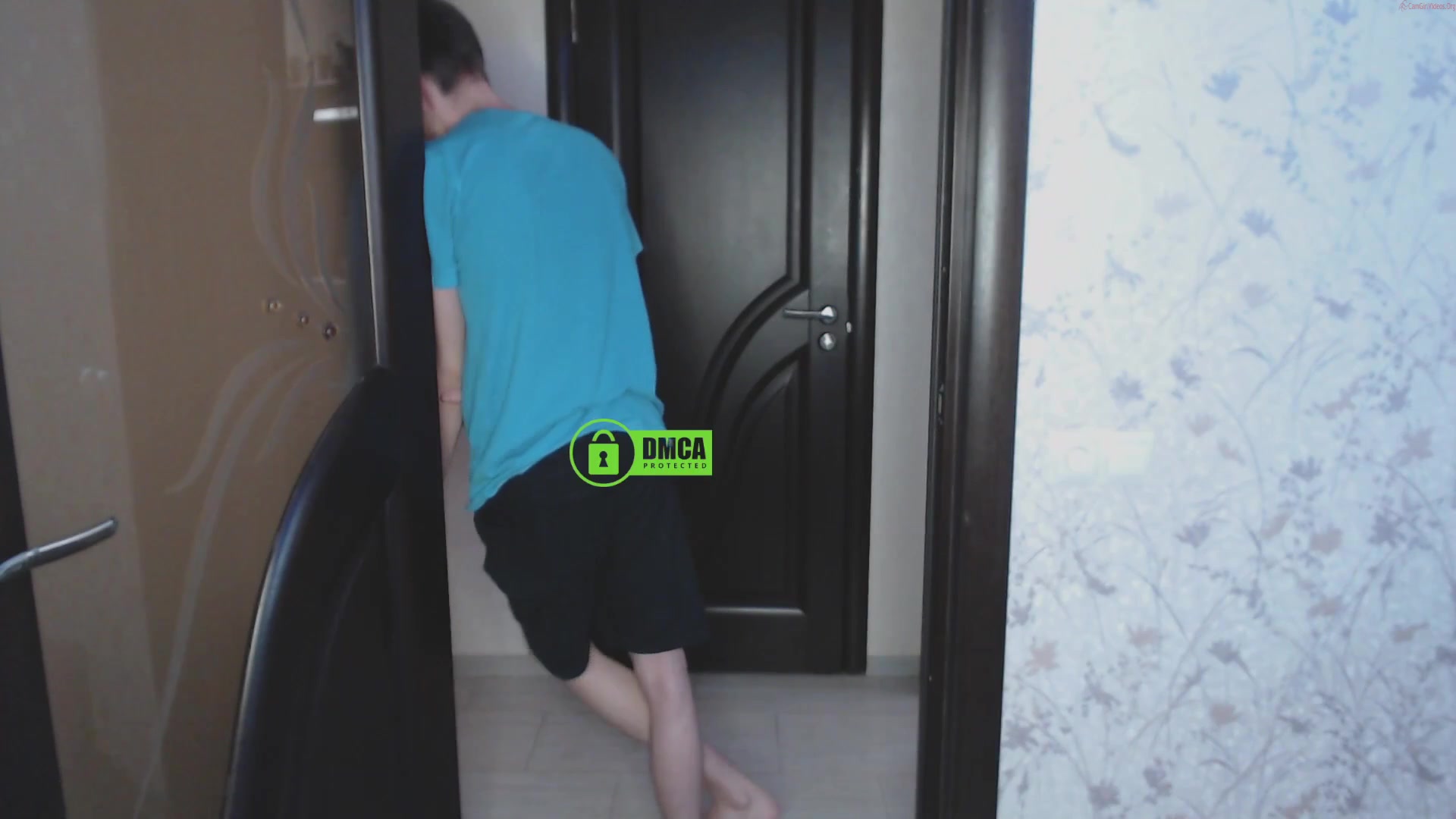 je_jo Video  284 Seconds