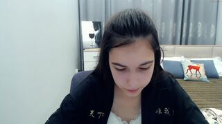 adel_3 Video  858 Seconds