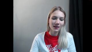 gilliana_mo Video  268 Seconds