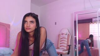 meis_queen Video  149 Seconds