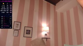 ashleyroys Video  674 Seconds