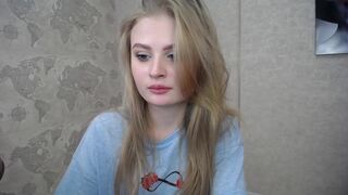 kira_medisson Video  512 Seconds